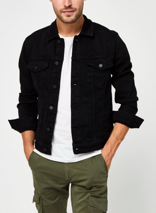 Onscoin Life Trucker par Only & Sons