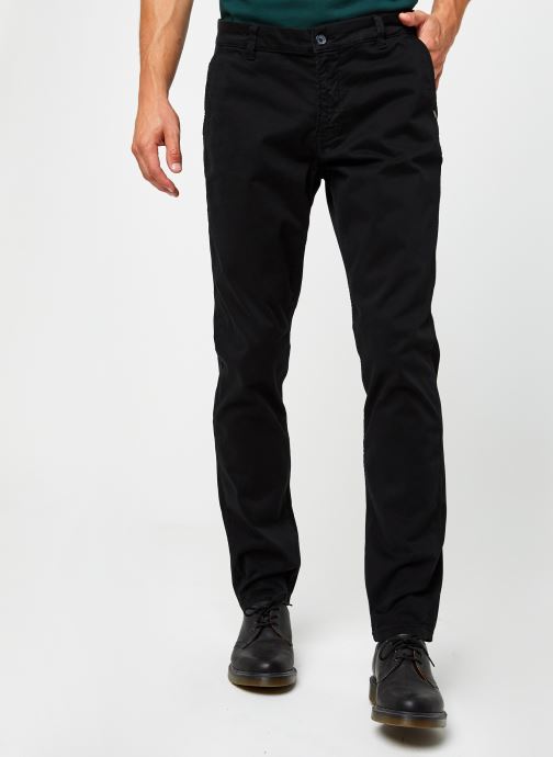 Onswill Life Regular Chino par Only & Sons