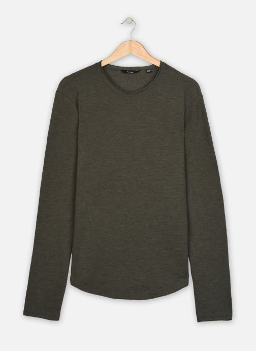 Onsnewlake Life Tee par Only & Sons