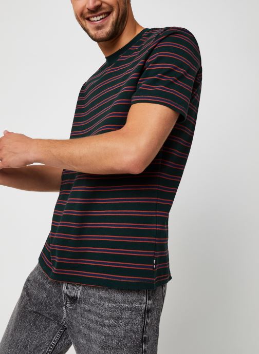 Onsmel Life Tee par Only & Sons