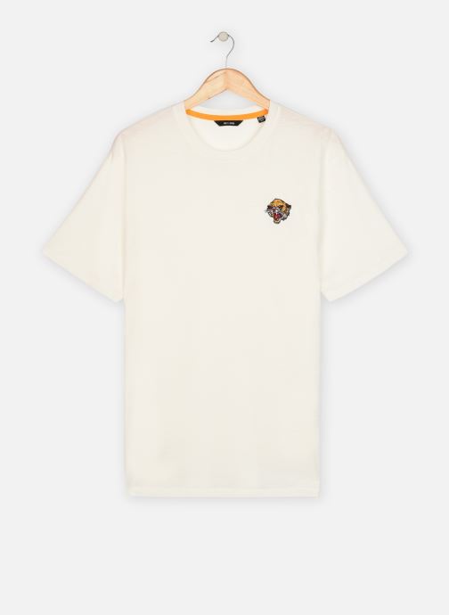 Onsmag Life Tee par Only & Sons