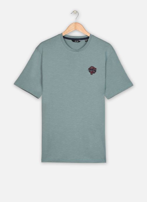 Onsmag Life Tee par Only & Sons