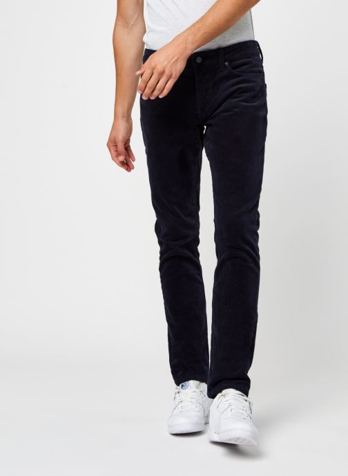 Onsloom Life Slim Corduroy par Only & Sons