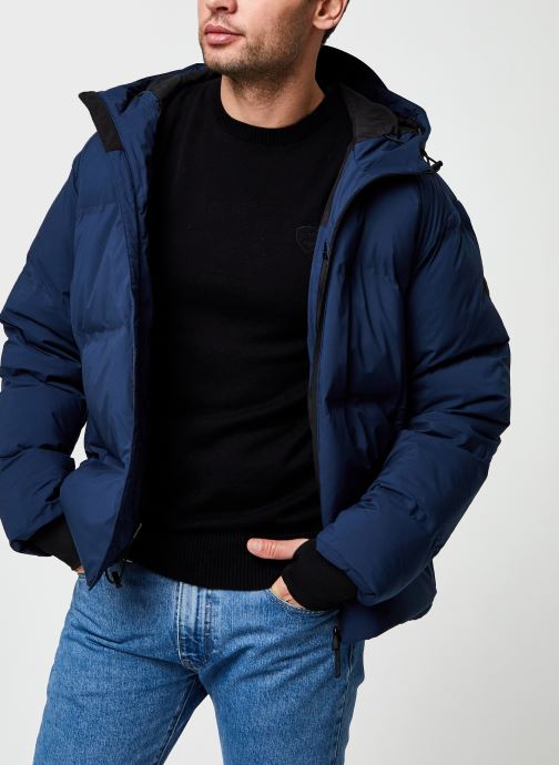 Onsmega Down Jacket par Only & Sons