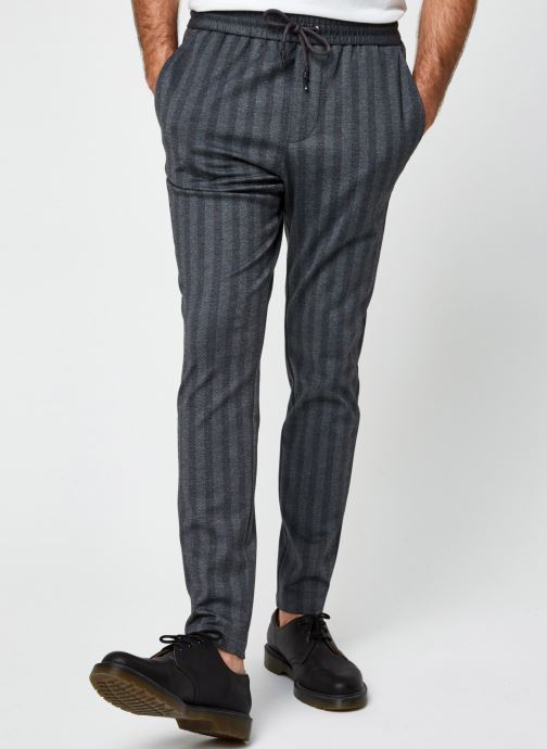 Onslinus Kamp Long Tap par Only & Sons