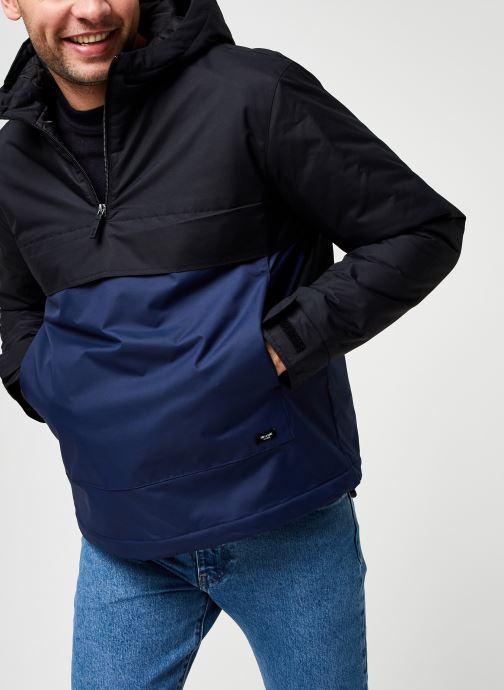 Onstown Anorak par Only & Sons