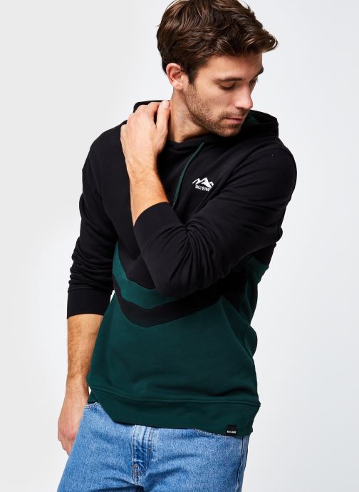 Onsdive Life Hoodie Sweat par Only & Sons