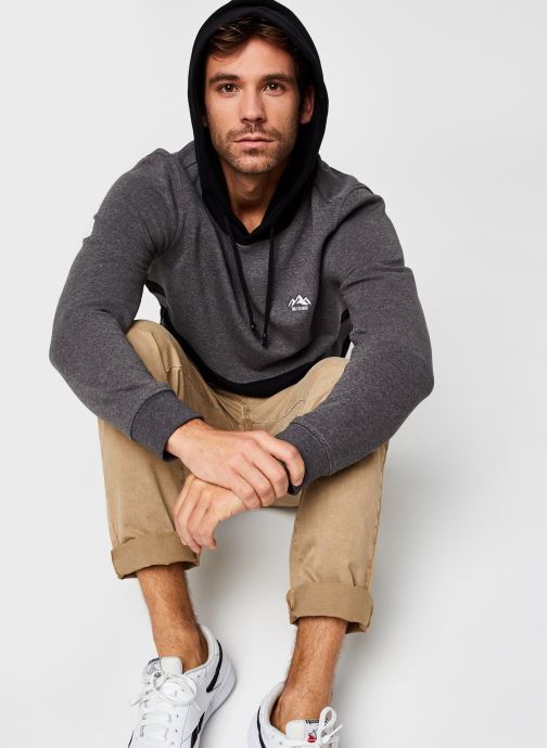 Onsdive Life Hoodie Sweat par Only & Sons