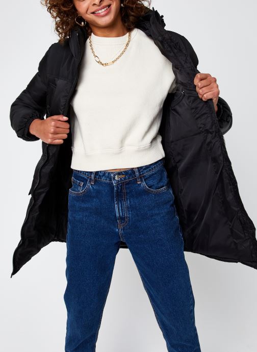 Jkt Ohio 2 W par Schott