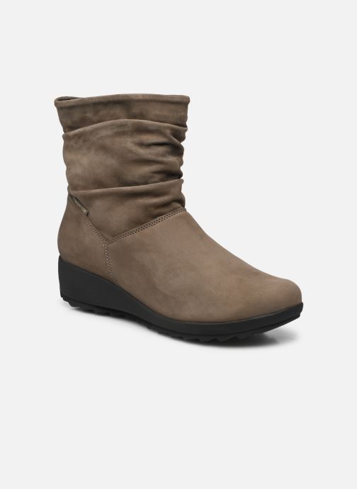 Bottines et boots AGATHA - Mephisto - Modalova
