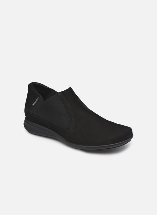 NELLIE C par Mephisto