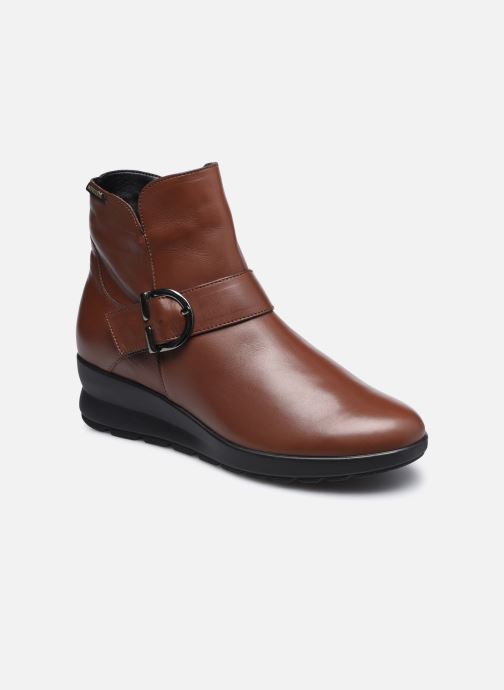 PAULEEN C par Mephisto