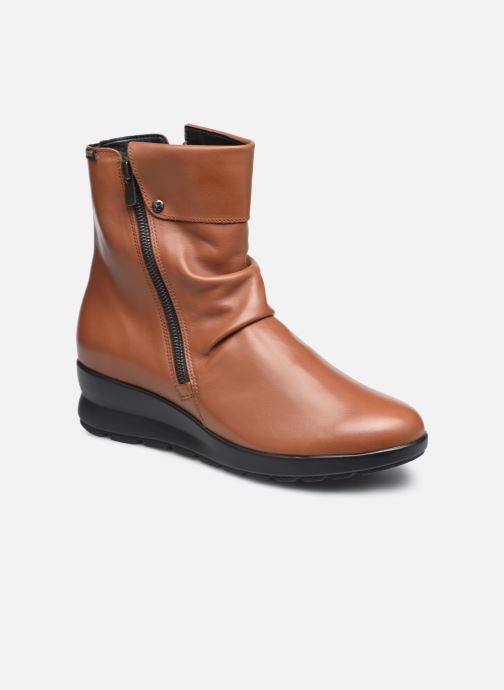 PHILA C par Mephisto