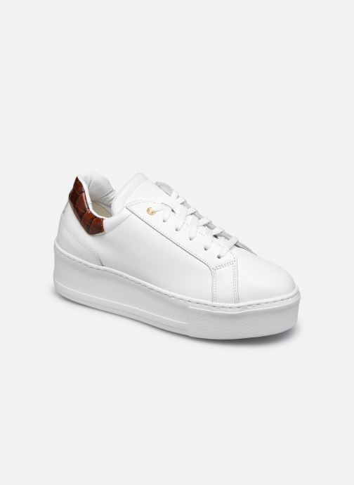ELDEN par Dune London