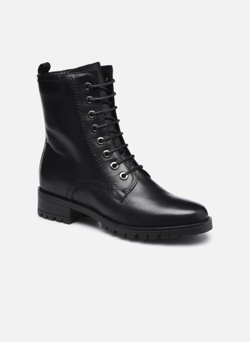 PRESTONE par Dune London