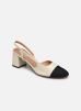 CROFTS par Dune London 36 female