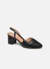 CROFTS par Dune London 36 female