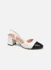 CROFTS par Dune London 38 female