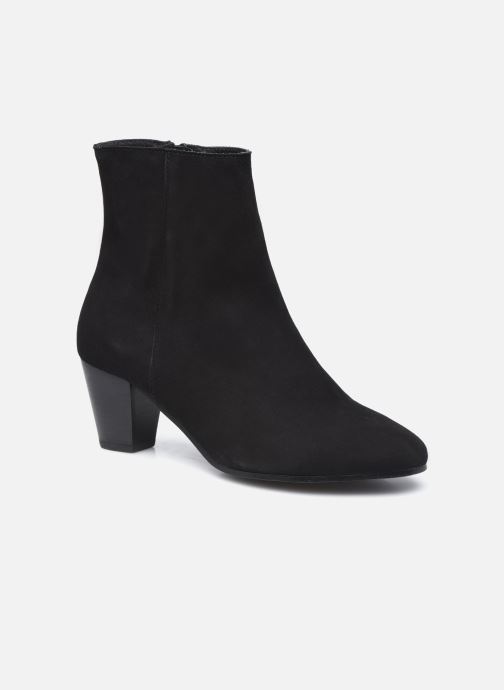 FANNO par COSMOPARIS