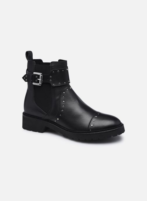 VALERY par COSMOPARIS