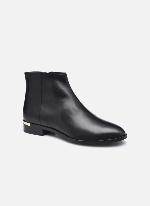 EBOME par COSMOPARIS