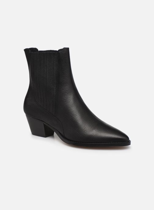 VANTALUCIA par COSMOPARIS