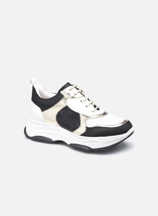 VIVLA par COSMOPARIS