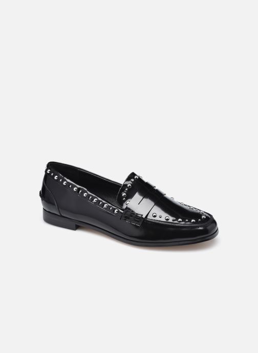 HODIA par COSMOPARIS