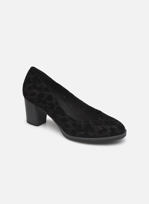 Erven par Marco Tozzi