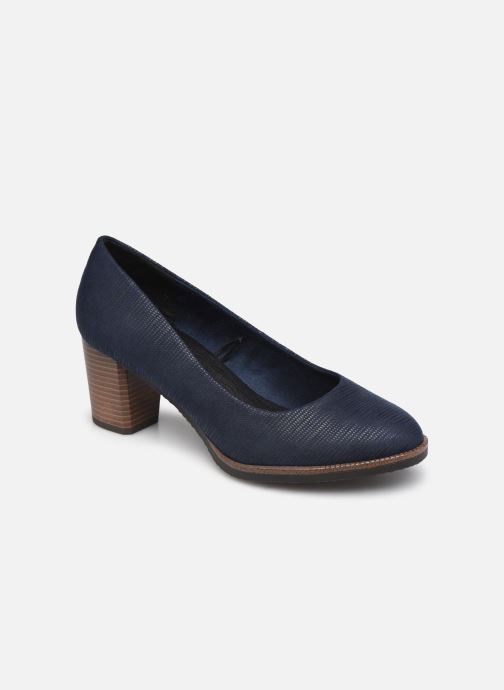 Erven par Marco Tozzi