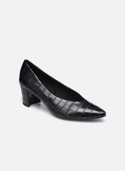 Ezra par Marco Tozzi