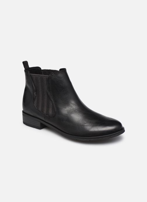 Norma par Marco Tozzi