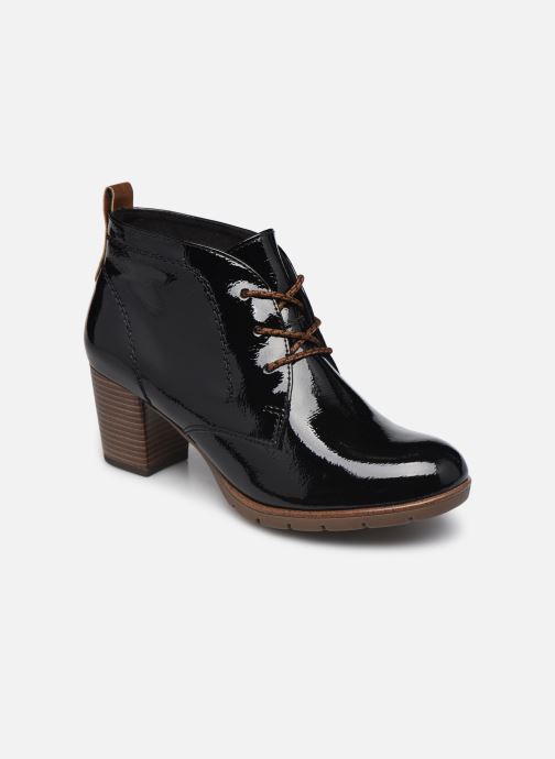 Anouk par Marco Tozzi