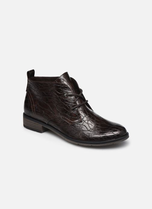 Dado par Marco Tozzi