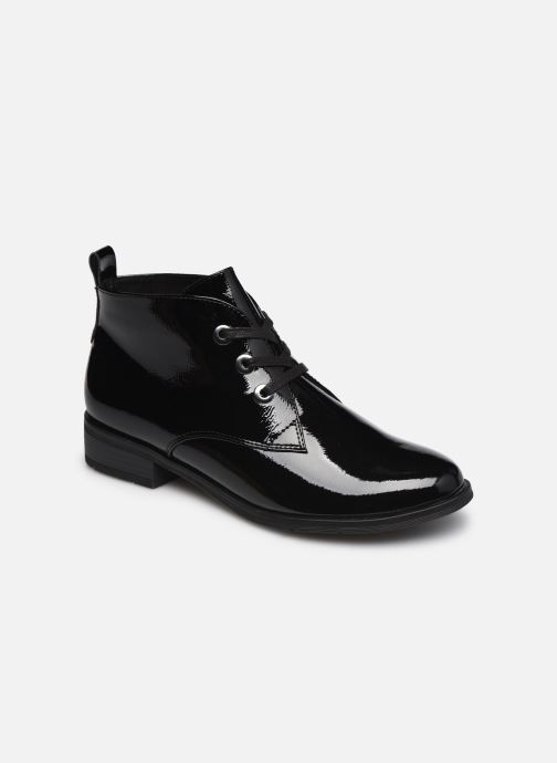 Elaia par Marco Tozzi