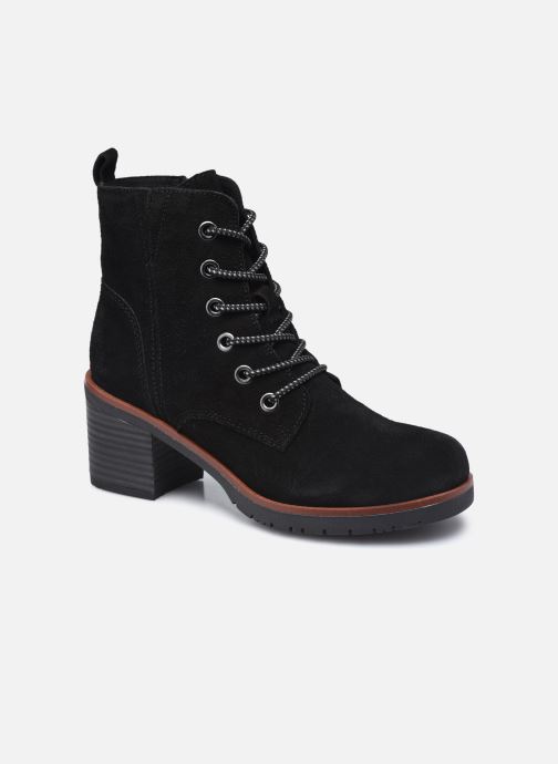 Derya par Marco Tozzi