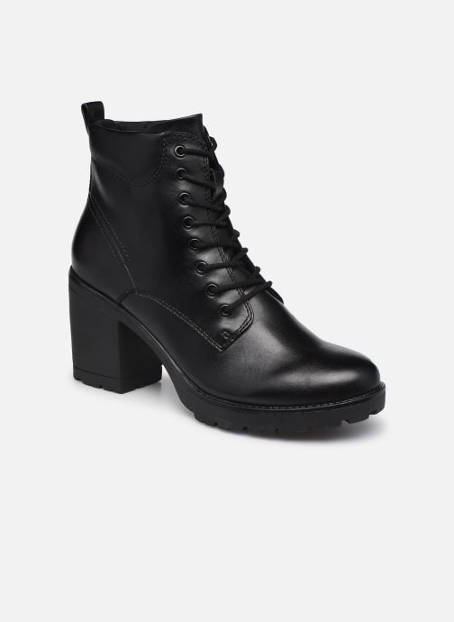 Feyza par Marco Tozzi