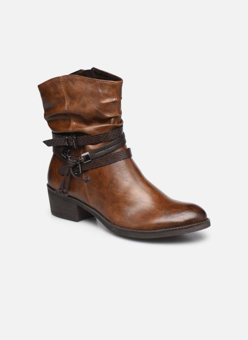 Ewana par Marco Tozzi