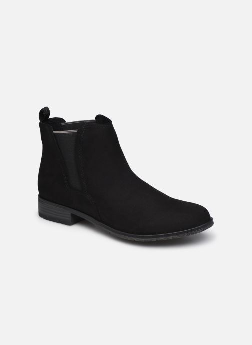 Jalya par Marco Tozzi