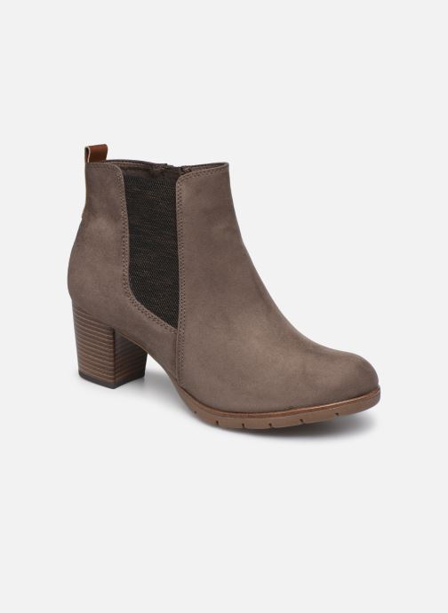 Kiara par Marco Tozzi