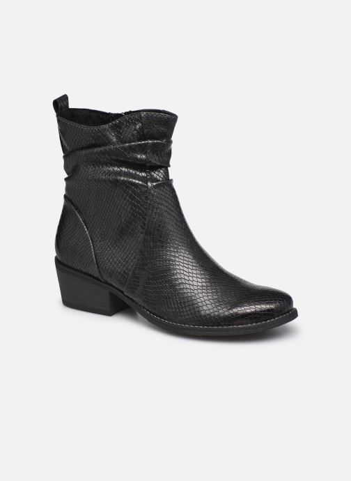 Liona par Marco Tozzi