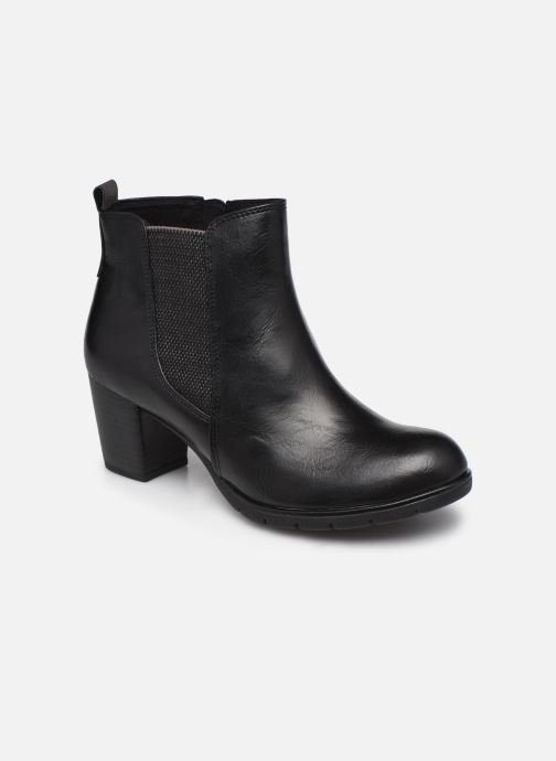 Yukila par Marco Tozzi