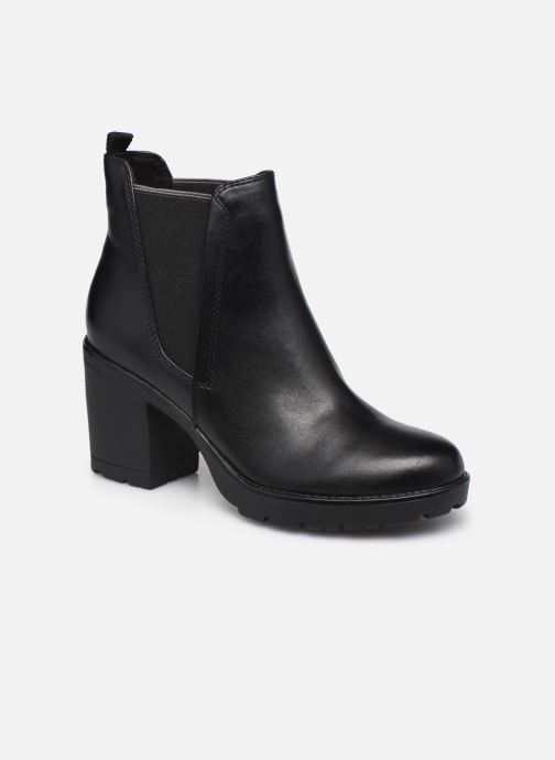 Mado par Marco Tozzi