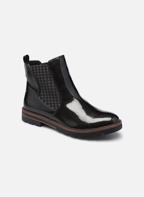 Mutys par Marco Tozzi