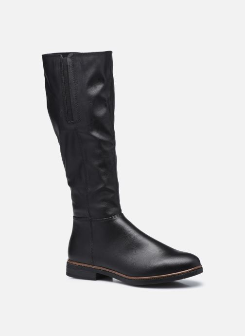 Meliss par Marco Tozzi