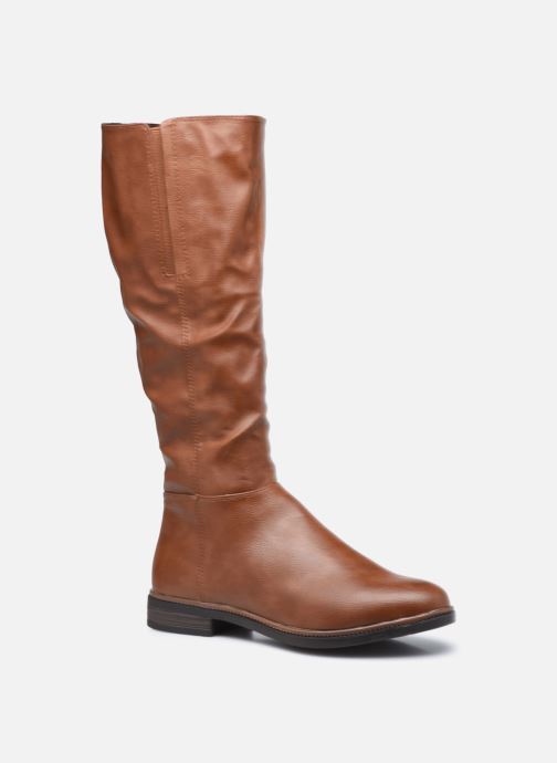 Meliss par Marco Tozzi