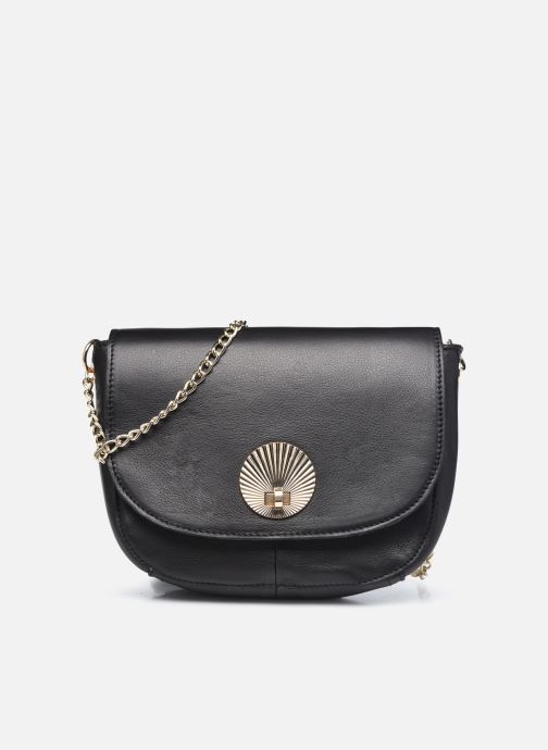 RAINNA LEATHER CROSSBODY par Pieces