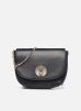 RAINNA LEATHER CROSSBODY par Pieces female