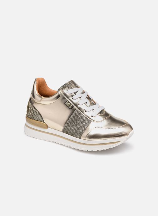 Z19042 par Karl Lagerfeld