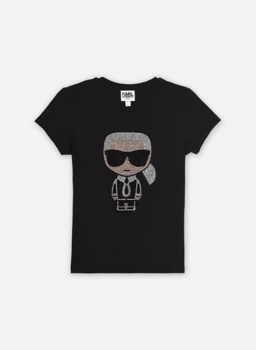 Z15253 par Karl Lagerfeld